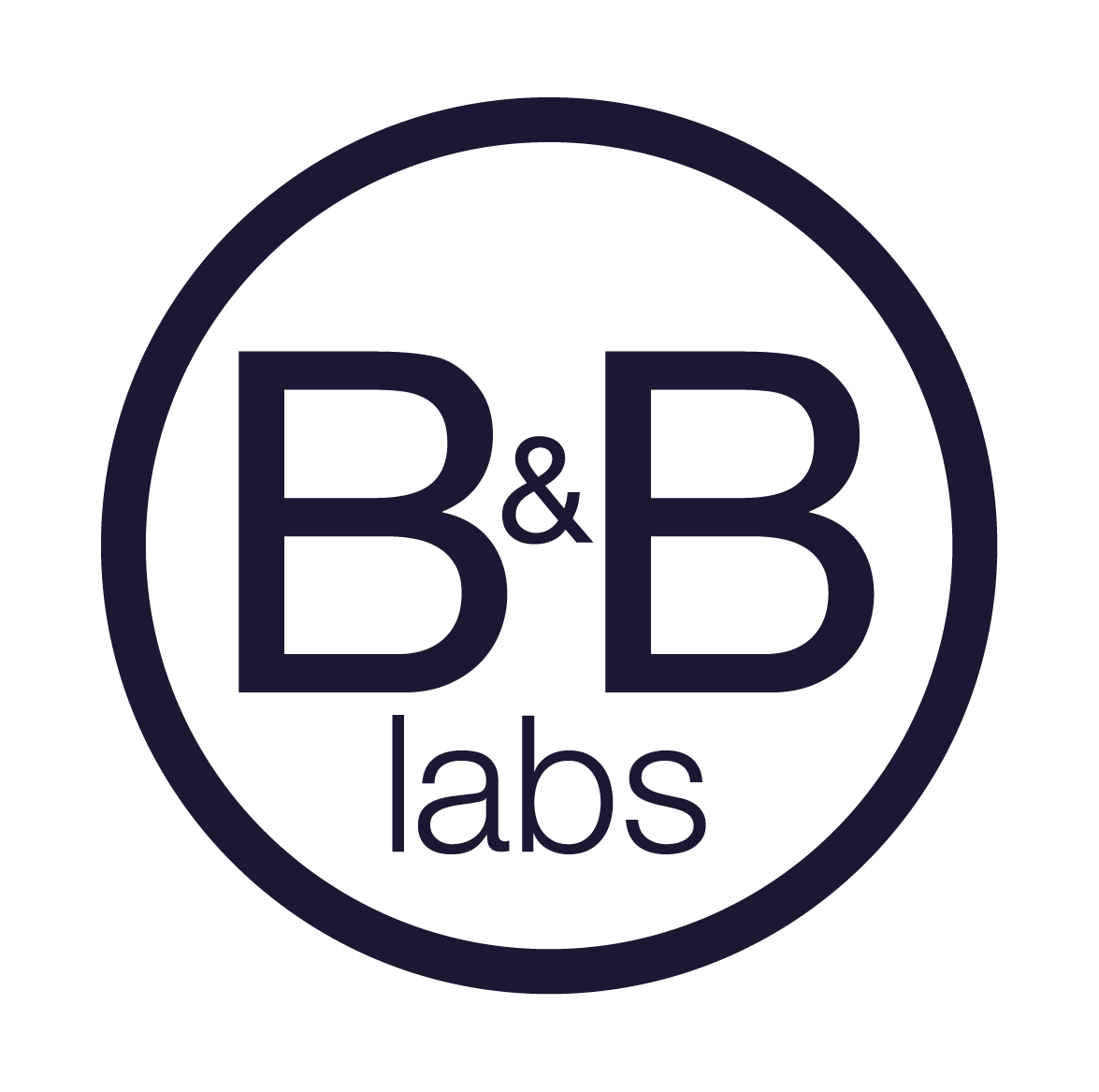 ‘KNOW’ What Is Dehydrated Skin – B&B Labs Microbiome Skincare