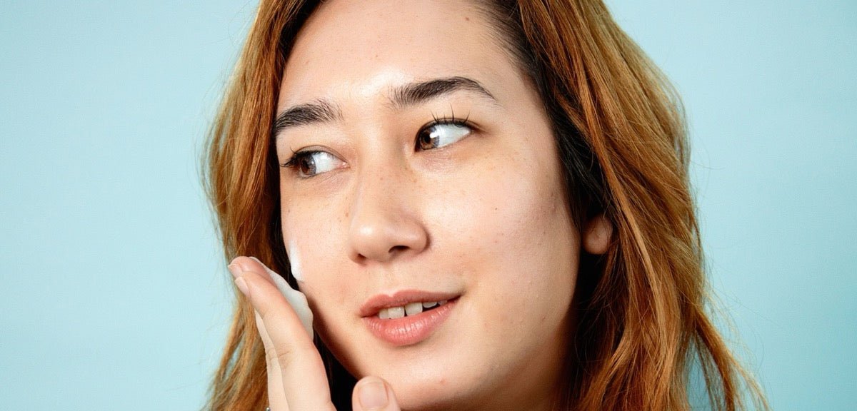 Dullness / Dark Spots