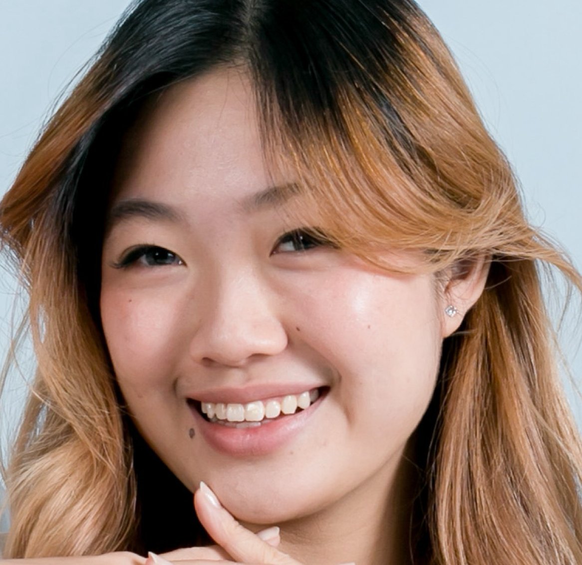 Hydration / Smoothness