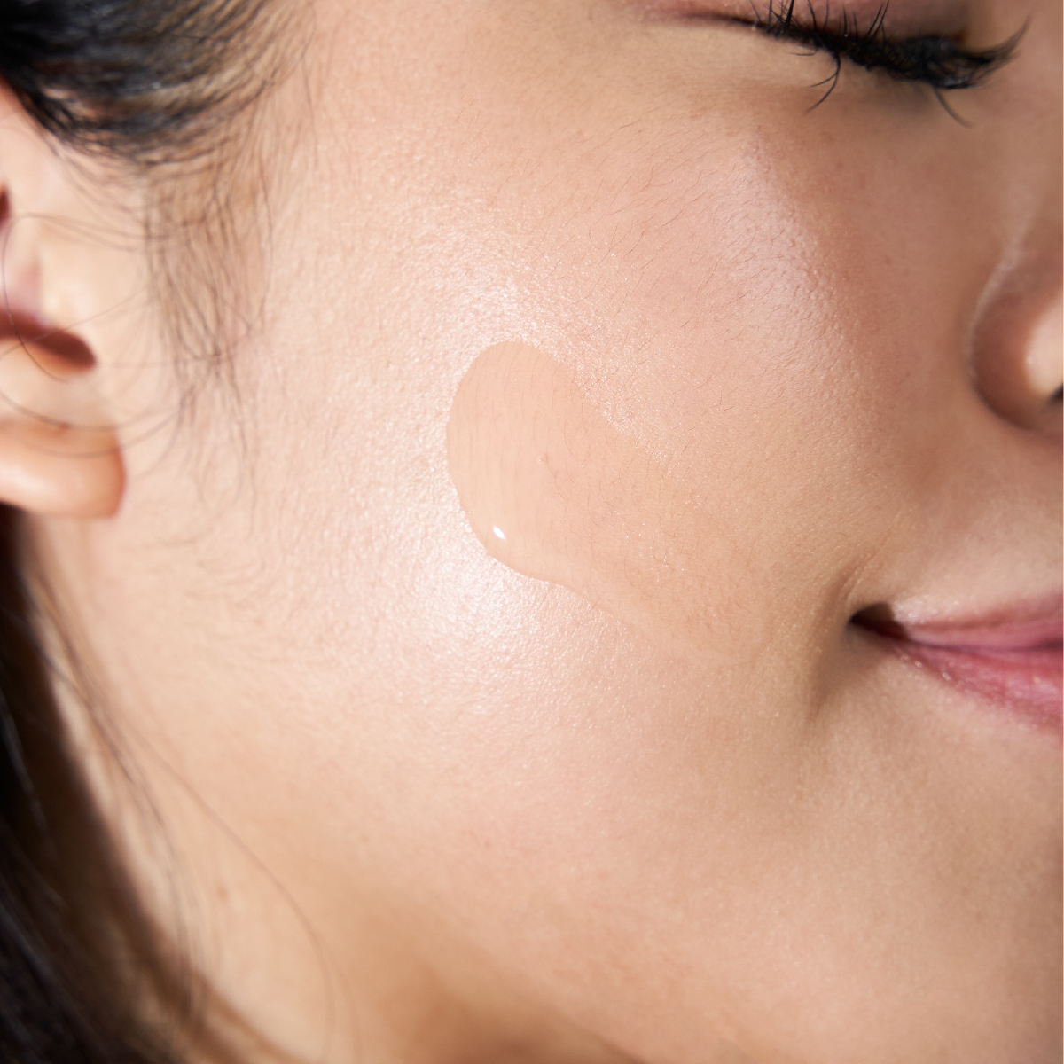 Burdock Oil Control Gel