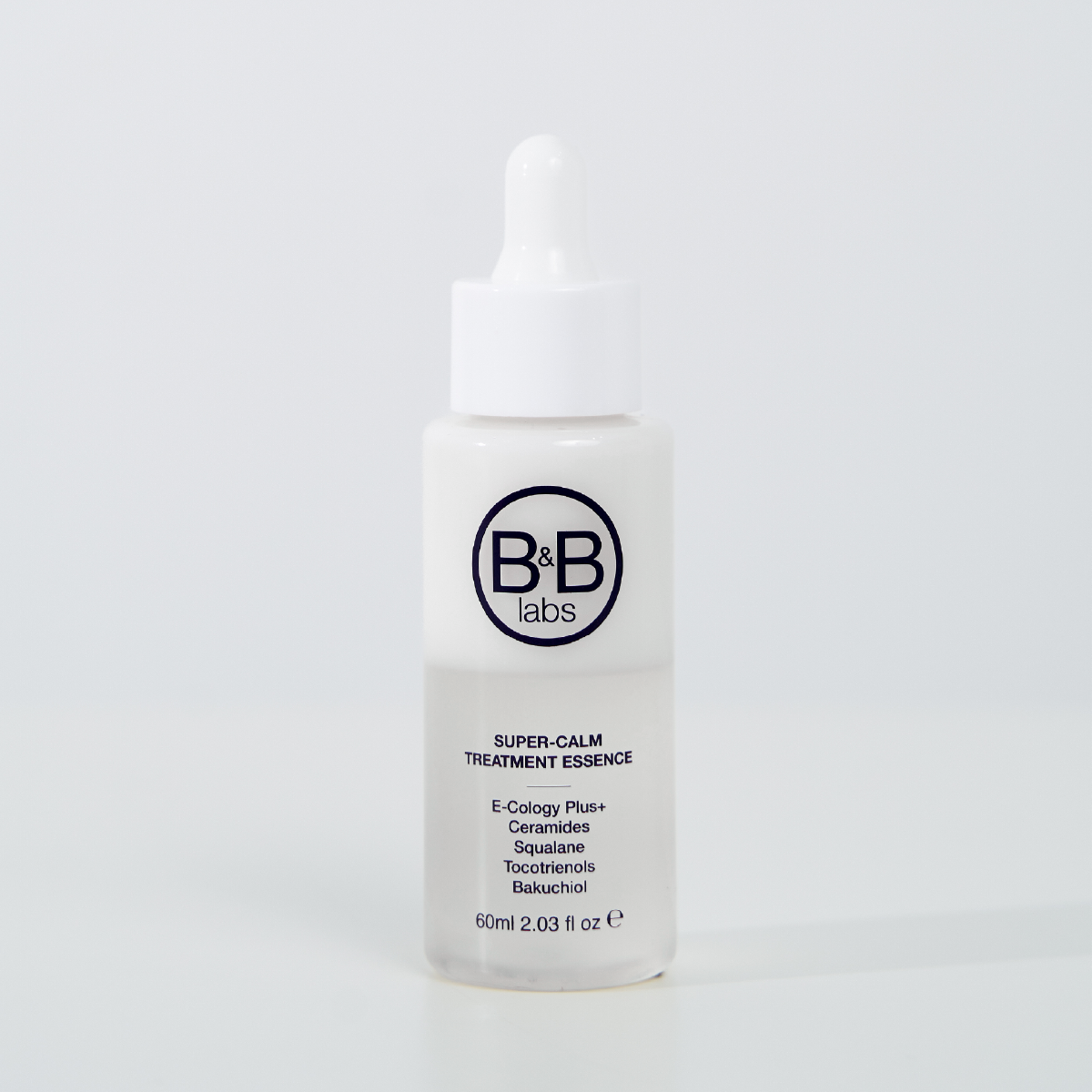 Super-Calm Treatment Essence