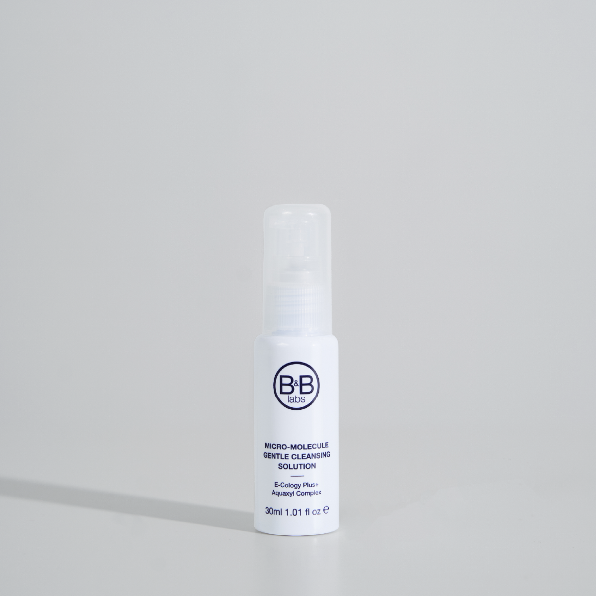 Healthy Skin Discovery Kit