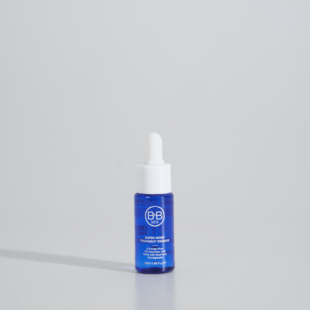 Healthy Skin Discovery Kit