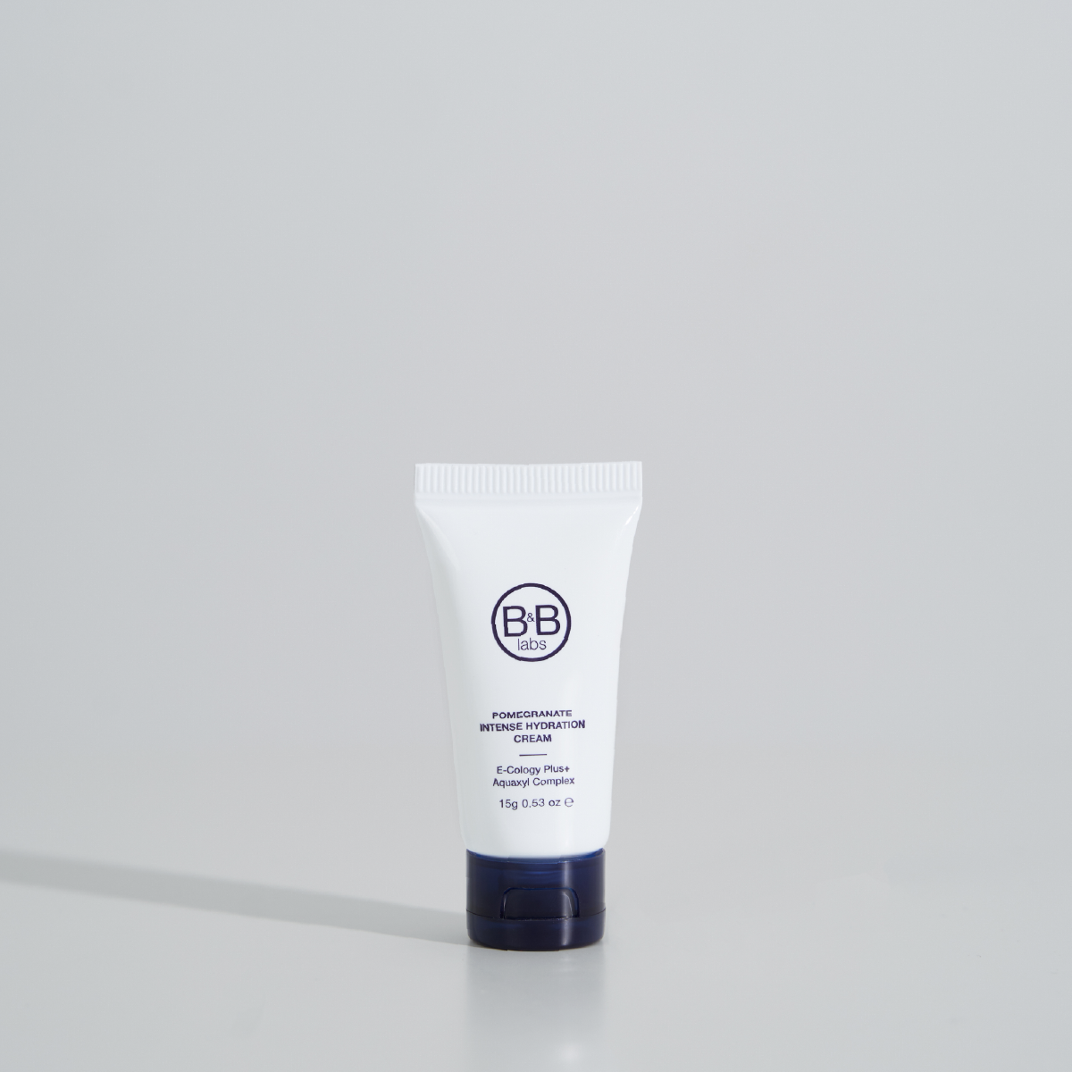 Healthy Skin Discovery Kit