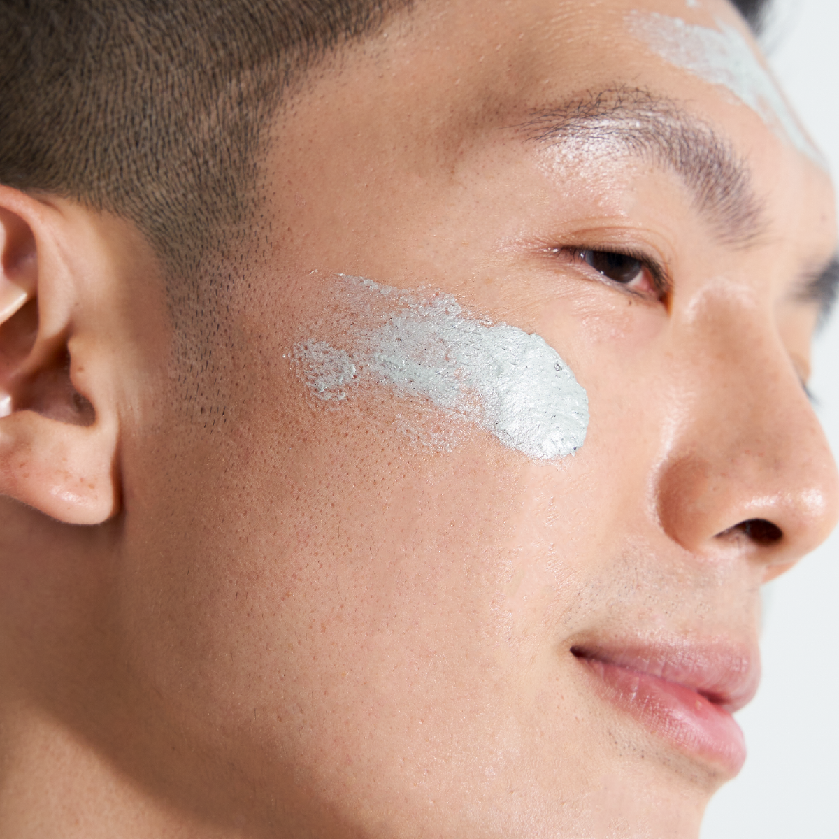 Mineral Clarifying Cleanser