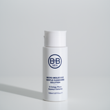 Micro-Molecule Gentle Cleansing Solution