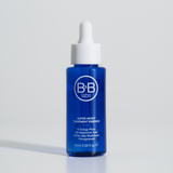 Super-Moist Treatment Essence