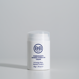 Pomegranate Intense Hydration Cream