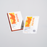 REVIVE Nourishing Fruit Mask