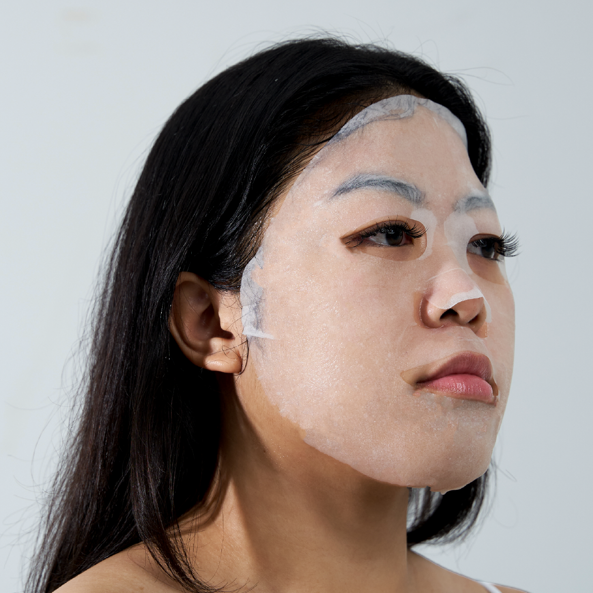 REVIVE Nourishing Fruit Mask